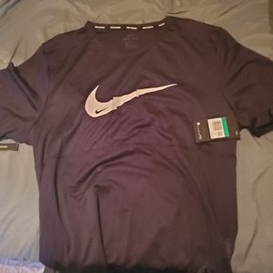 XL Mens Nike Dri-Fit T-Shirt